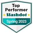 certify10