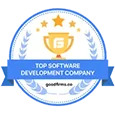 certify15