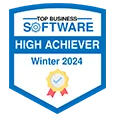 certify3