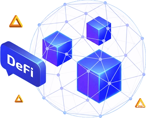 defi-img