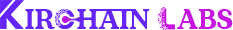 KIRCHAIN