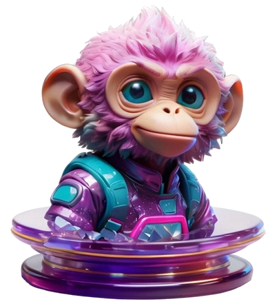 token-tron