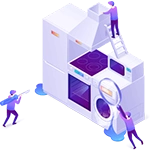 Email Configuration