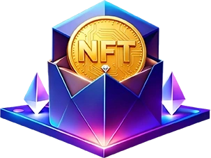 token-tron