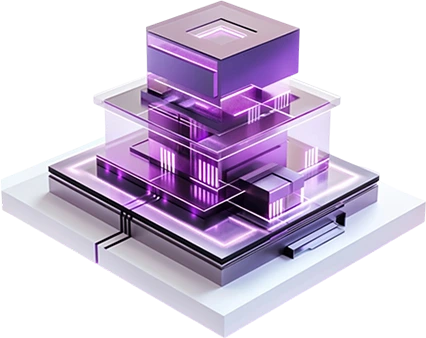 Hyip-logo-coin