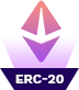 erc-20