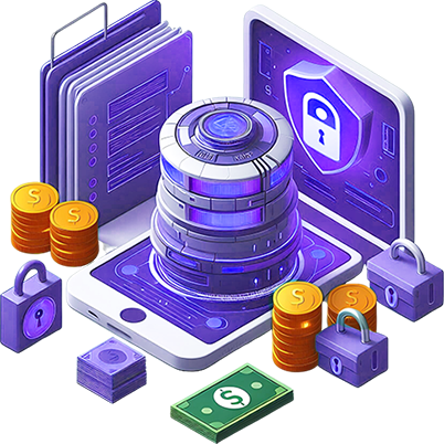 Trusted-block-Chain