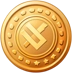 banner-wave
