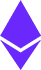 banner-wave