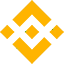 banner-wave