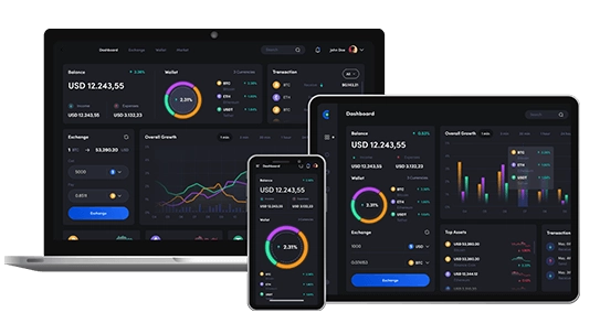 otc trading